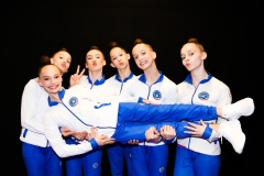 CZEHIA_JUNIORS_Group_3