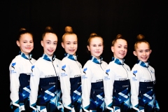 ESTONIA_JUNIORS_Group