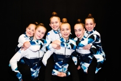 ESTONIA_JUNIORS_Group_2