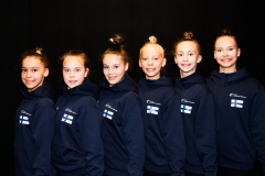 FINLAND_JUNIORS_Group