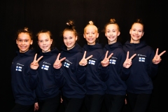 FINLAND_JUNIORS_Group_2