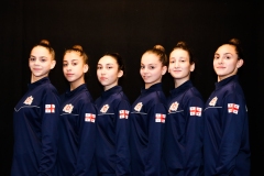 GEORGIA_JUNIORS_Group