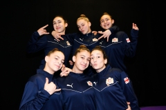 GEORGIA_JUNIORS_Group_2