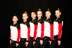 GERMANY_JUNIORS_Group