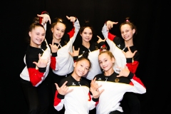 GERMANY_JUNIORS_Group_2