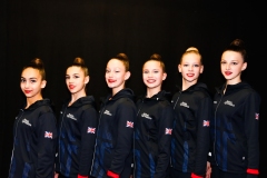 GREAT-BRITAIN_JUNIORS_Group
