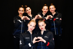 GREAT-BRITAIN_JUNIORS_Group_2
