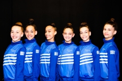 GREECE_JUNIORS_Group