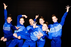 GREECE_JUNIORS_Group_2