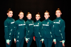 HUNGARY_JUNIORS_Group