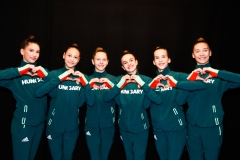 HUNGARY_JUNIORS_Group_2