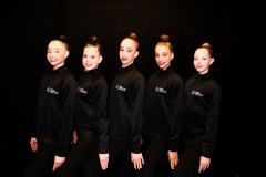 ISRAEL_JUNIORS_Group