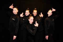 ISRAEL_JUNIORS_Group_2