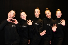 ISRAEL_JUNIORS_Group_3