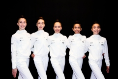 ITALY_JUNIORS_Group