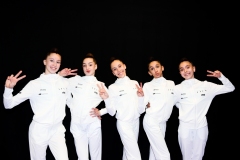 ITALY_JUNIORS_Group_2