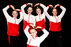 LATVIA_JUNIORS_Group_2