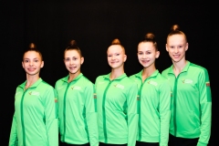 LITHUANIA_JUNIORS_Group