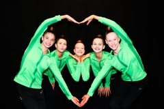 LITHUANIA_JUNIORS_Group_2