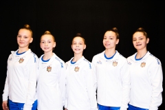 MOLDOVA_JUNIORS_Group