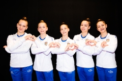 MOLDOVA_JUNIORS_Group_2
