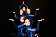 NORWAY_JUNIORS_Group_2