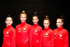 POLAND_JUNIORS_Group