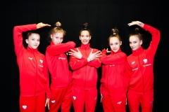 POLAND_JUNIORS_Group_2
