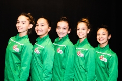 PORTUGAL_JUNIORS_Group