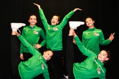 PORTUGAL_JUNIORS_Group_2