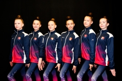 SLOVAKIA_JUNIORS_Group