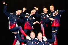 SLOVAKIA_JUNIORS_Group_2