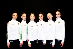 SPAIN_JUNIORS_Group