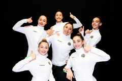 SPAIN_JUNIORS_Group_2