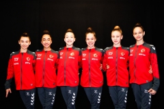 TURKIYE_JUNIORS_Group