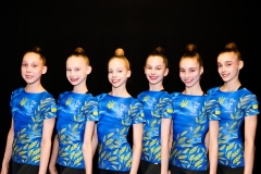 UKRAINE_JUNIORS_Group