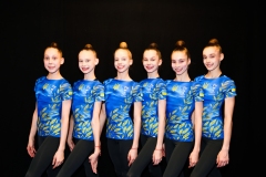 UKRAINE_JUNIORS_Group_2