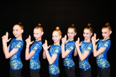 UKRAINE_JUNIORS_Group_3