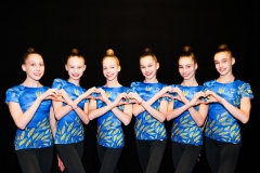 UKRAINE_JUNIORS_Group_4