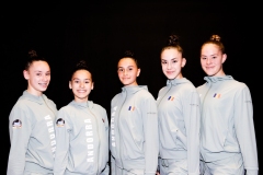 ANDORRA_SENIORS_Group