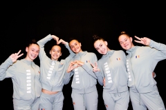 ANDORRA_SENIORS_Group_2