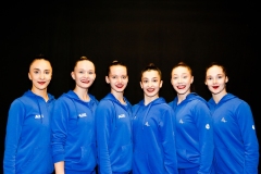 AZERBAIJAN_SENIORS_Group