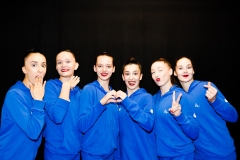 AZERBAIJAN_SENIORS_Group_2