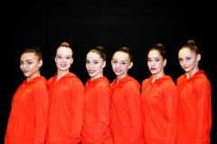 BULGARIA_SENIORS_Group