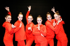 BULGARIA_SENIORS_Group_2