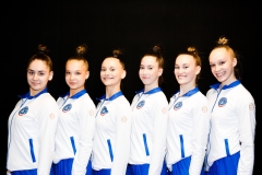 CZEHIA_SENIORS_Group