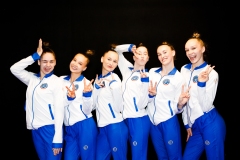 CZEHIA_SENIORS_Group_2