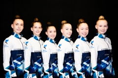 ESTONIA_SENIORS_Group