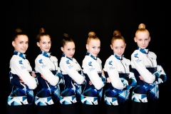 ESTONIA_SENIORS_Group_2