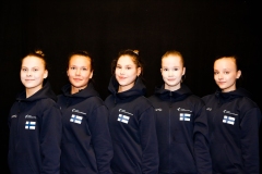 FINLAND_SENIORS_Group